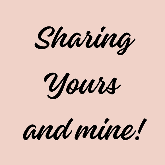 Beka's Live Share Show-  BEKA IS LIVE!! JOIN US 🎉 NO THEME - Picture 2 of 3